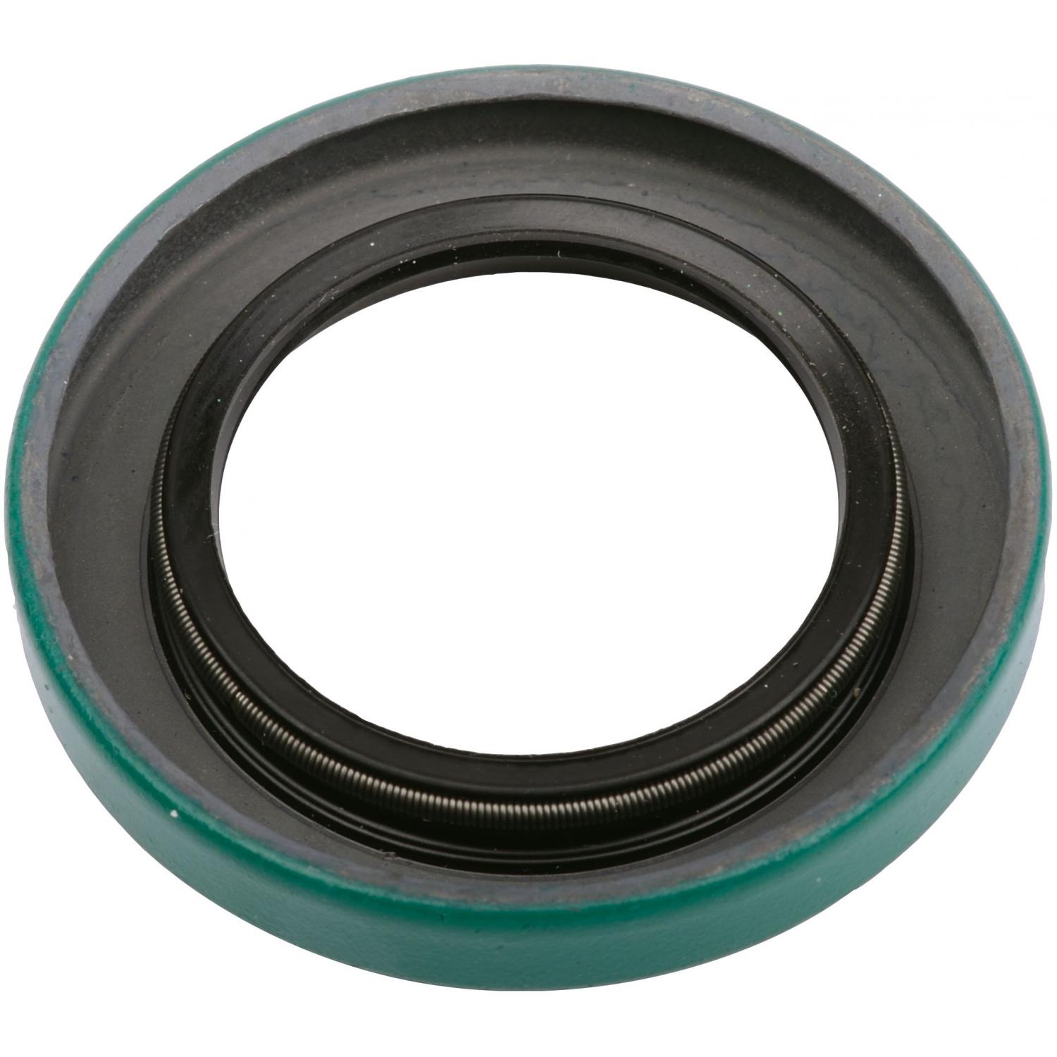 SKF 11138 - Power Take Off Shaft Seal SKF 11138 Power Take Off Shaft Seal product image 1 of 2