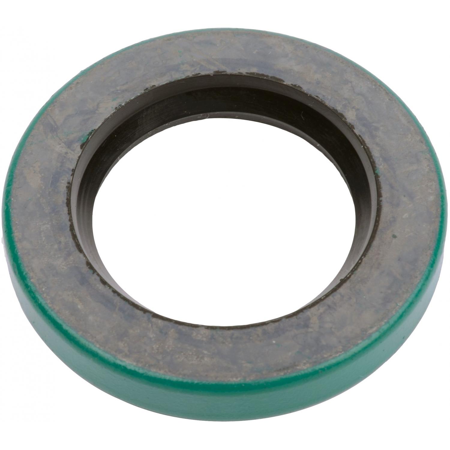 SKF 11138 - Power Take Off Shaft Seal SKF 11138 Power Take Off Shaft Seal product image 2 of 2
