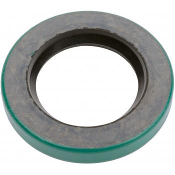 SKF 11138 - Power Take Off Shaft Seal Product image