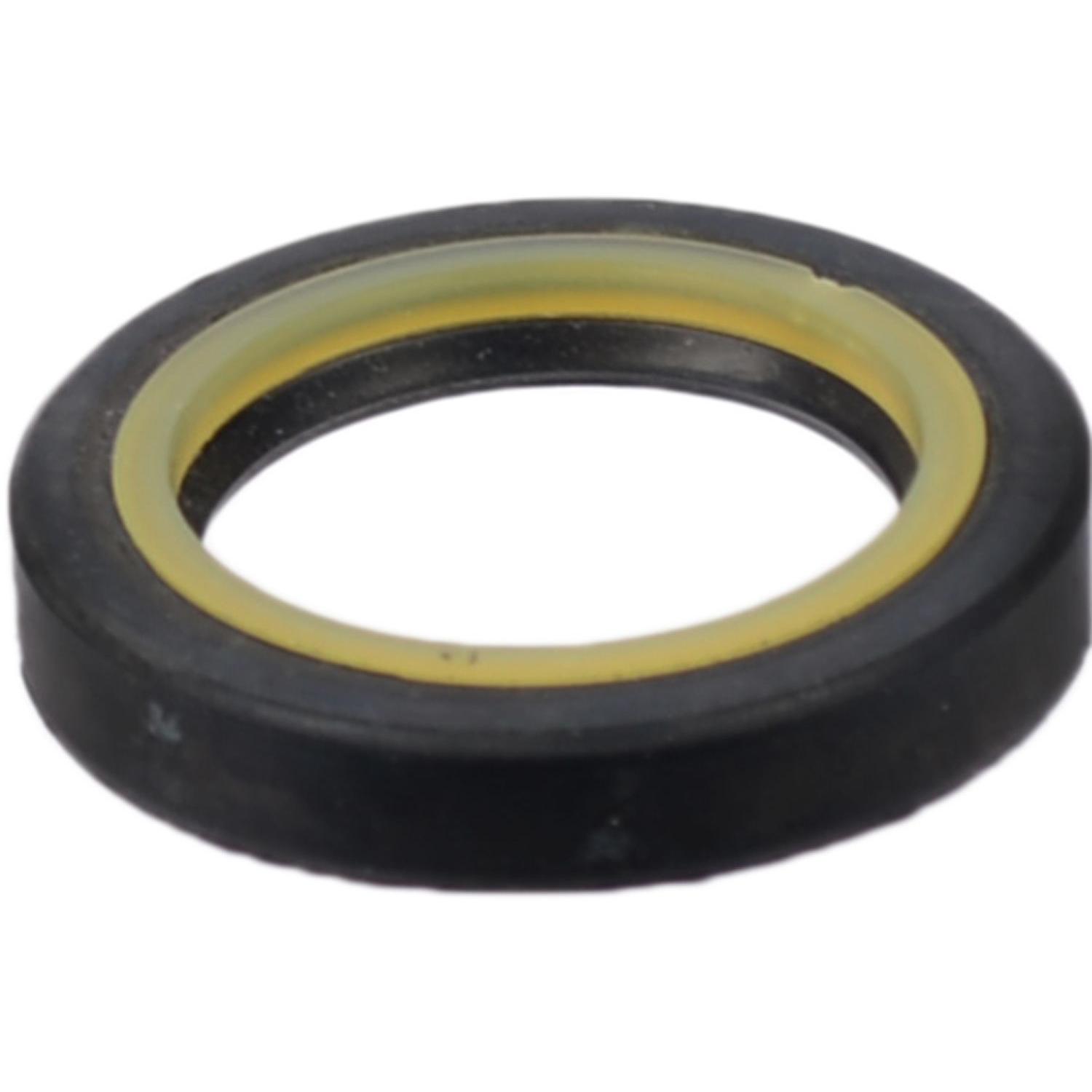 SKF 11143 Steering Gear Pitman Shaft Seal product image 1 of 2