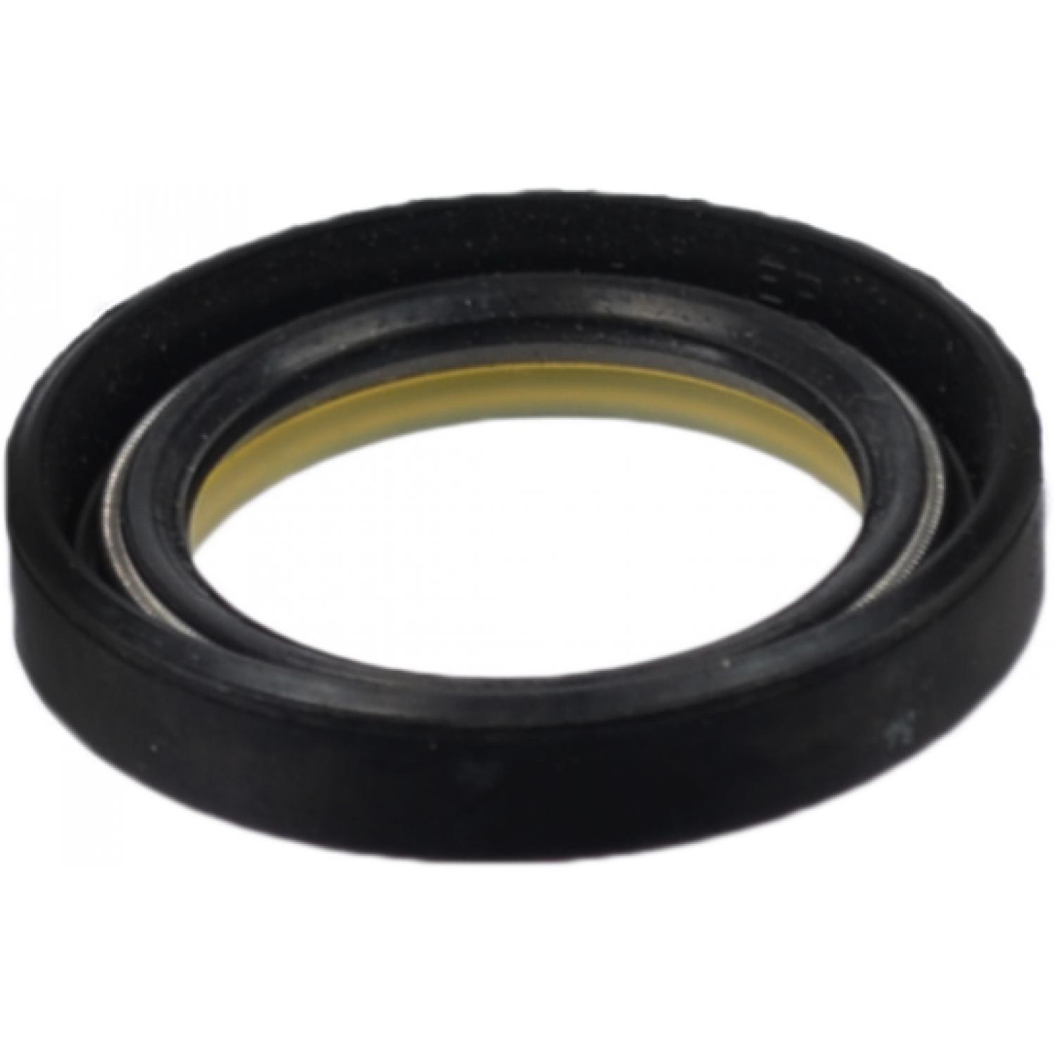 SKF 11143 Steering Gear Pitman Shaft Seal product image 2 of 2