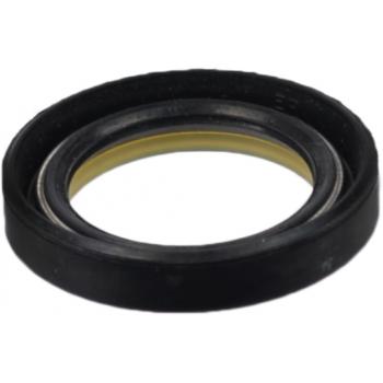 SKF 11143 - Steering Gear Pitman Shaft Seal Product image