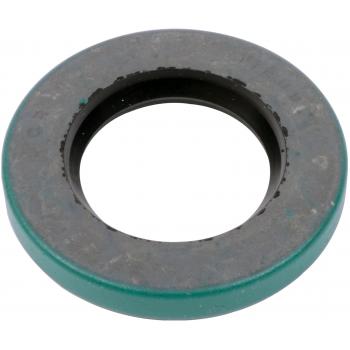 1961 Ford Zephyr Wheel Seal