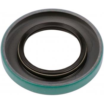 1961 Ford Zephyr Wheel Seal Rear SKF 11224 image 2 of 2