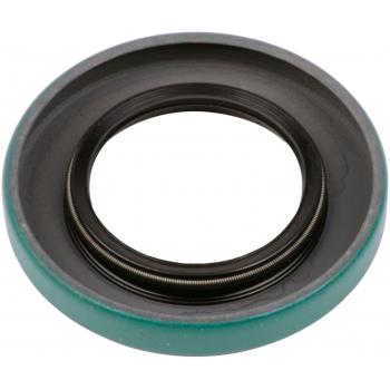 SKF 11224 - Manual Trans Seal Product image