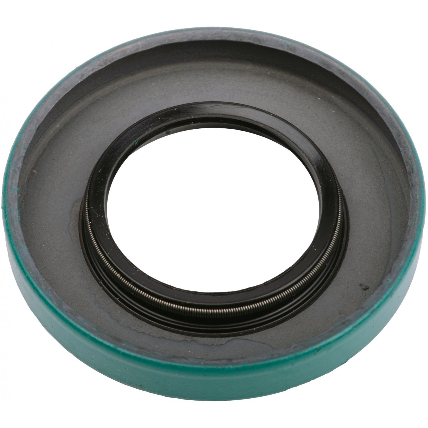SKF 11366 - Wheel Seal SKF 11366 Wheel Seal product image 1 of 2