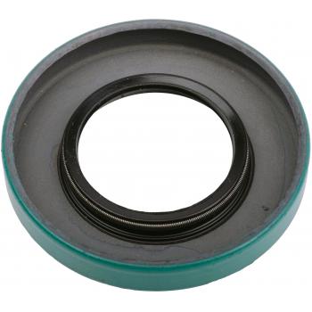 1970 Ford Cortina Wheel Seal