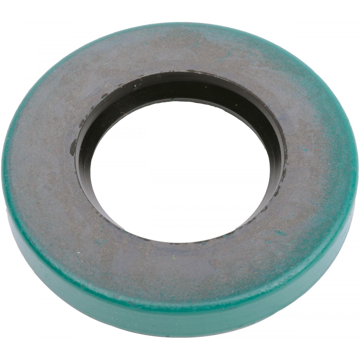 SKF 11366 - Wheel Seal SKF 11366 Wheel Seal product image 2 of 2