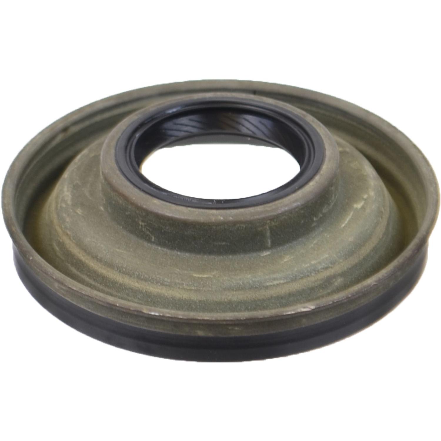 SKF 11397A - Transfer Case Output Shaft Seal SKF 11397A Transfer Case Output Shaft Seal product image 1 of 2