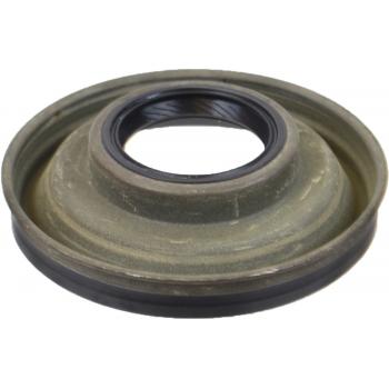 2015 Jeep Cherokee Transfer Case Output Shaft Seal