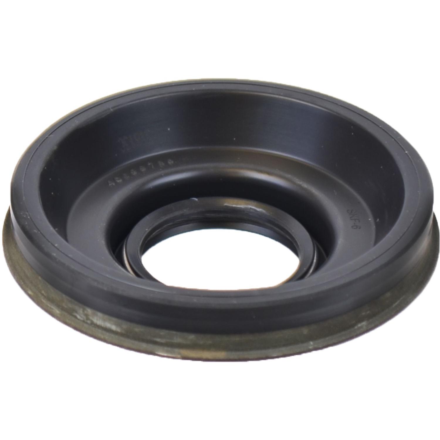 SKF 11397A - Transfer Case Output Shaft Seal SKF 11397A Transfer Case Output Shaft Seal product image 2 of 2