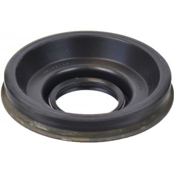 2015 Jeep Cherokee Transfer Case Output Shaft Seal Rear SKF 11397A image 2 of 2