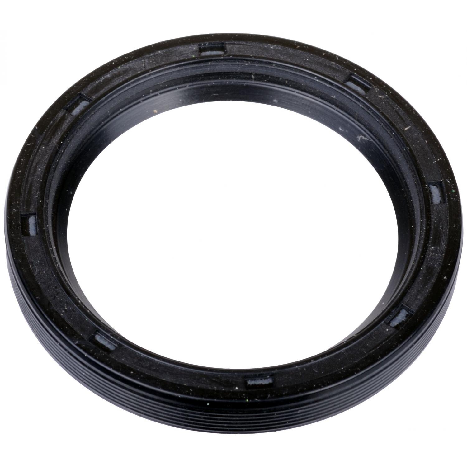SKF 11407 Steering Gear Pitman Shaft Seal product image 1 of 1