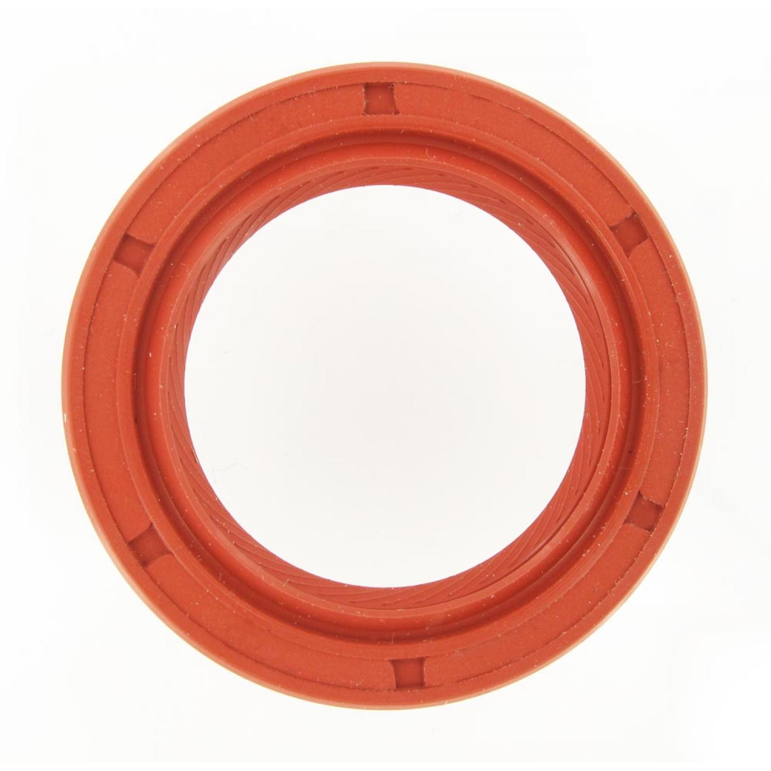 SKF 11422 - Engine Camshaft Seal SKF 11422 Engine Camshaft Seal product image 1 of 3