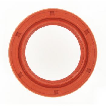 2001 Acura Integra Engine Camshaft Seal SKF 11422 image 1 of 3