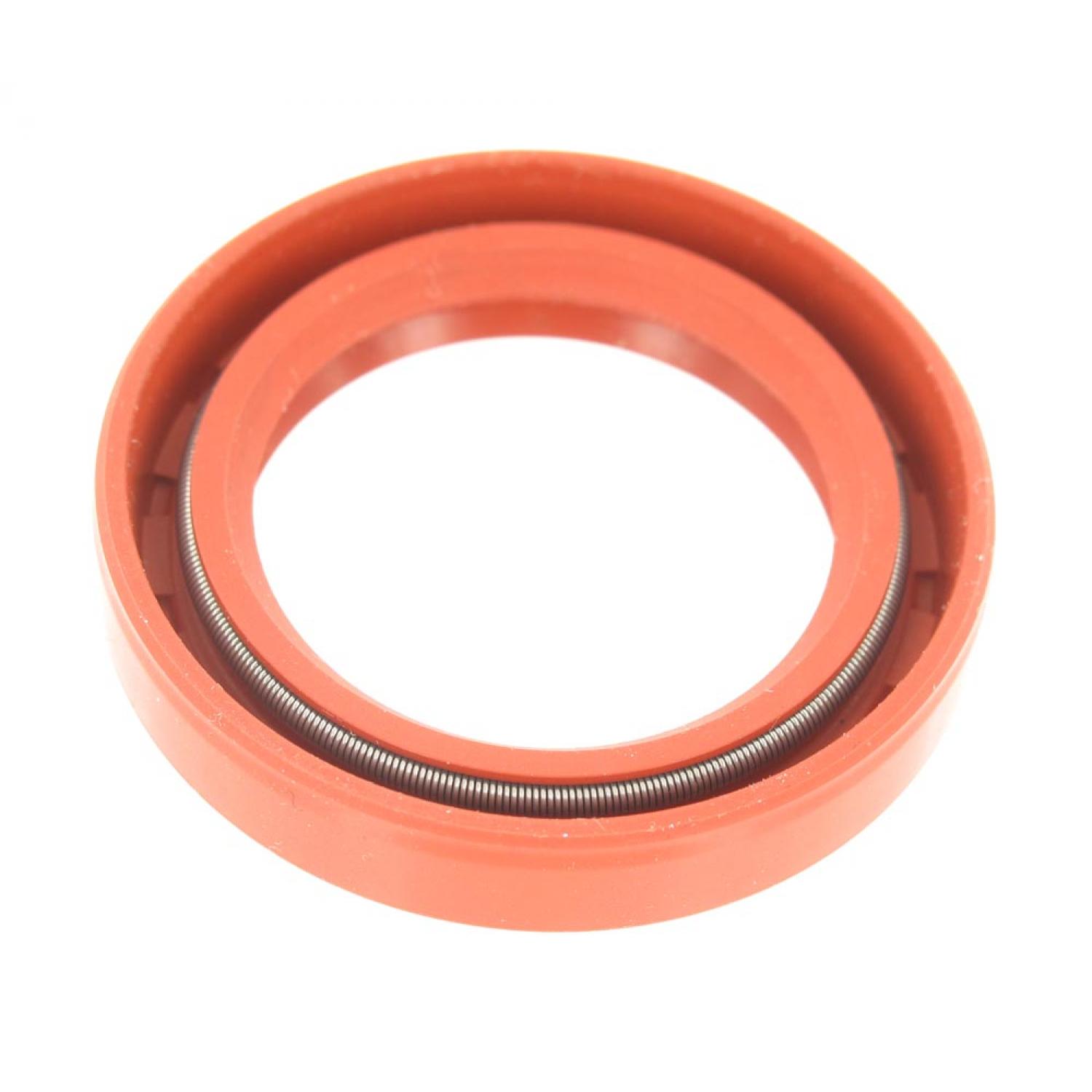 SKF 11422 - Engine Camshaft Seal SKF 11422 Engine Camshaft Seal product image 2 of 3
