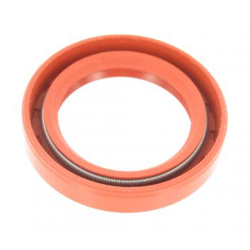 2001 Acura Integra Engine Camshaft Seal SKF 11422 image 2 of 3