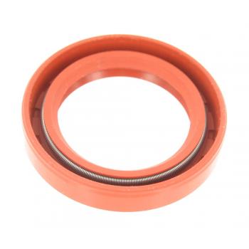 SKF 11422 - Engine Camshaft Seal Product image