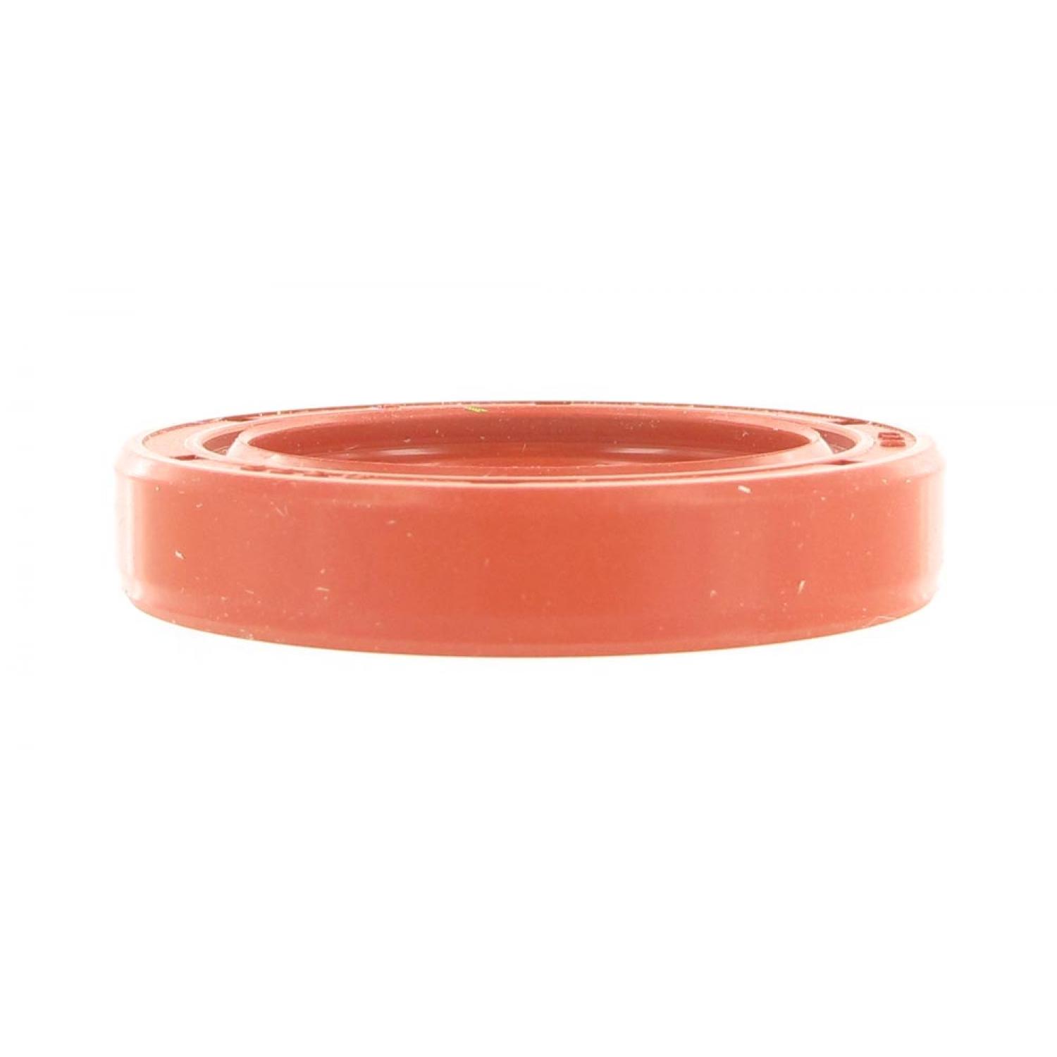SKF 11422 - Engine Camshaft Seal SKF 11422 Engine Camshaft Seal product image 3 of 3