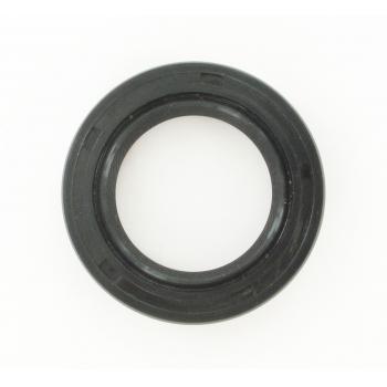 1993 Acura Integra Engine Camshaft Seal SKF 11429 image 1 of 3