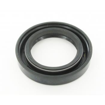 1993 Acura Integra Engine Camshaft Seal SKF 11429 image 2 of 3