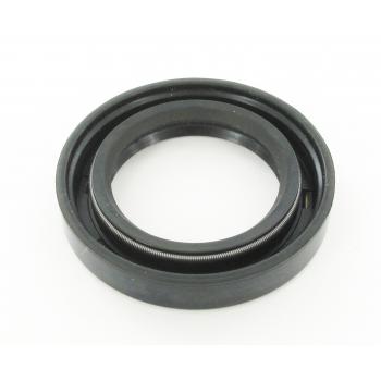 SKF 11429 - Engine Camshaft Seal Product image