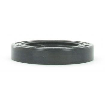 1993 Acura Integra Engine Camshaft Seal SKF 11429 image 3 of 3