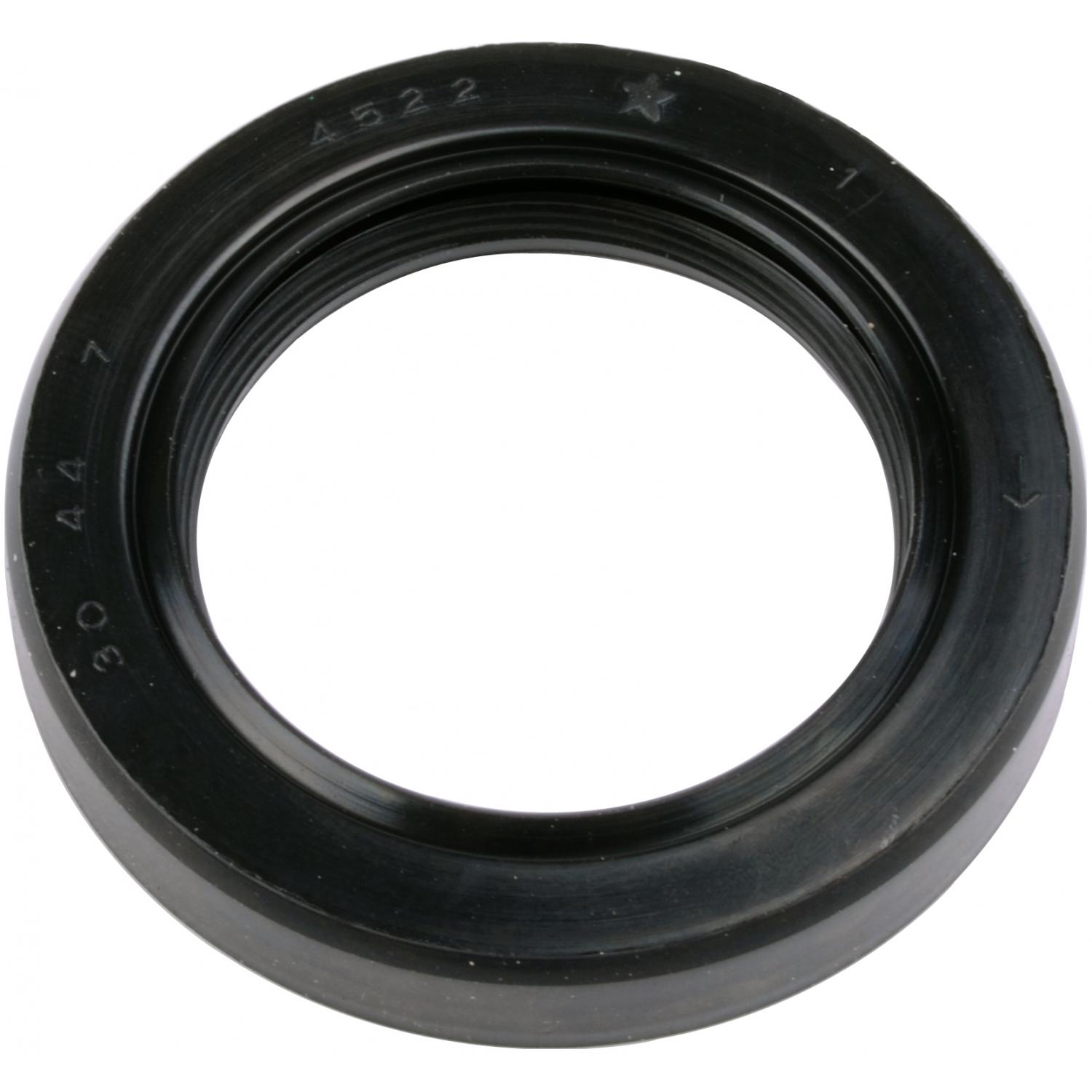 SKF 11580 - Manual Trans Input Shaft Seal SKF 11580 Engine Camshaft Seal product image 1 of 2