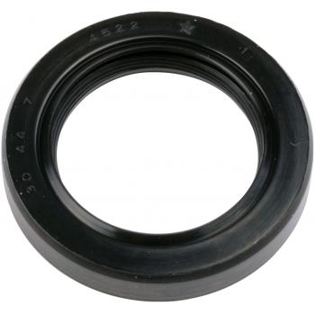 1997 Mazda MX-6 Engine Camshaft Seal SKF 11580 image 1 of 2