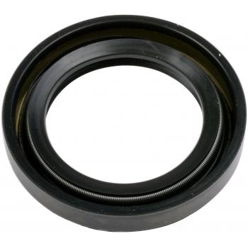1997 Mazda MX-6 Engine Camshaft Seal SKF 11580 image 2 of 2