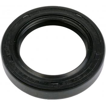 1991 Isuzu Trooper Engine Camshaft Seal SKF 11592 image 2 of 2