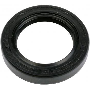 SKF 11592 - Engine Camshaft Seal Product image