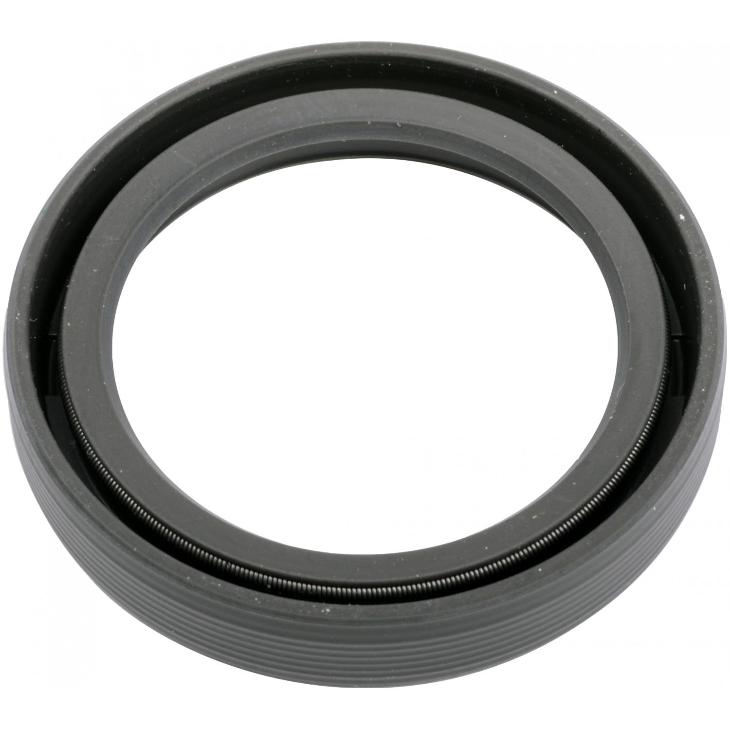 SKF 11600 - Transfer Case Output Shaft Seal SKF 11600 Transfer Case Output Shaft Seal product image 1 of 2