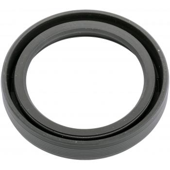 1996 Plymouth Voyager Transfer Case Output Shaft Seal