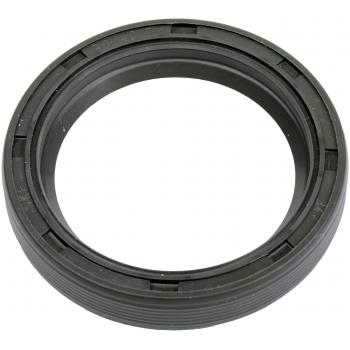 1996 Plymouth Voyager Transfer Case Output Shaft Seal Front Outer SKF 11600 image 2 of 2