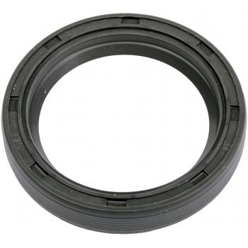 SKF 11600 - Transfer Case Output Shaft Seal Product image