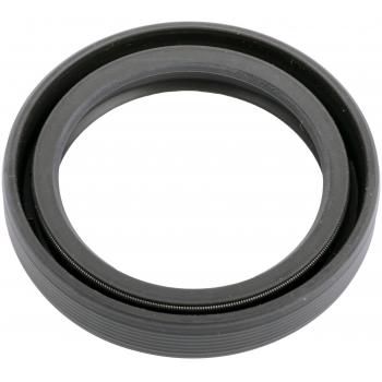 2004 Dodge Grand Caravan Transfer Case Output Shaft Seal SKF 11602 image 1 of 2
