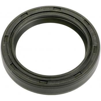 SKF 11602 - Transfer Case Output Shaft Seal Product image