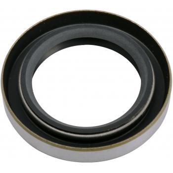 SKF 11614  product image 1 of 2