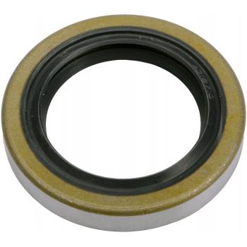 SKF 11614  product image 2 of 2