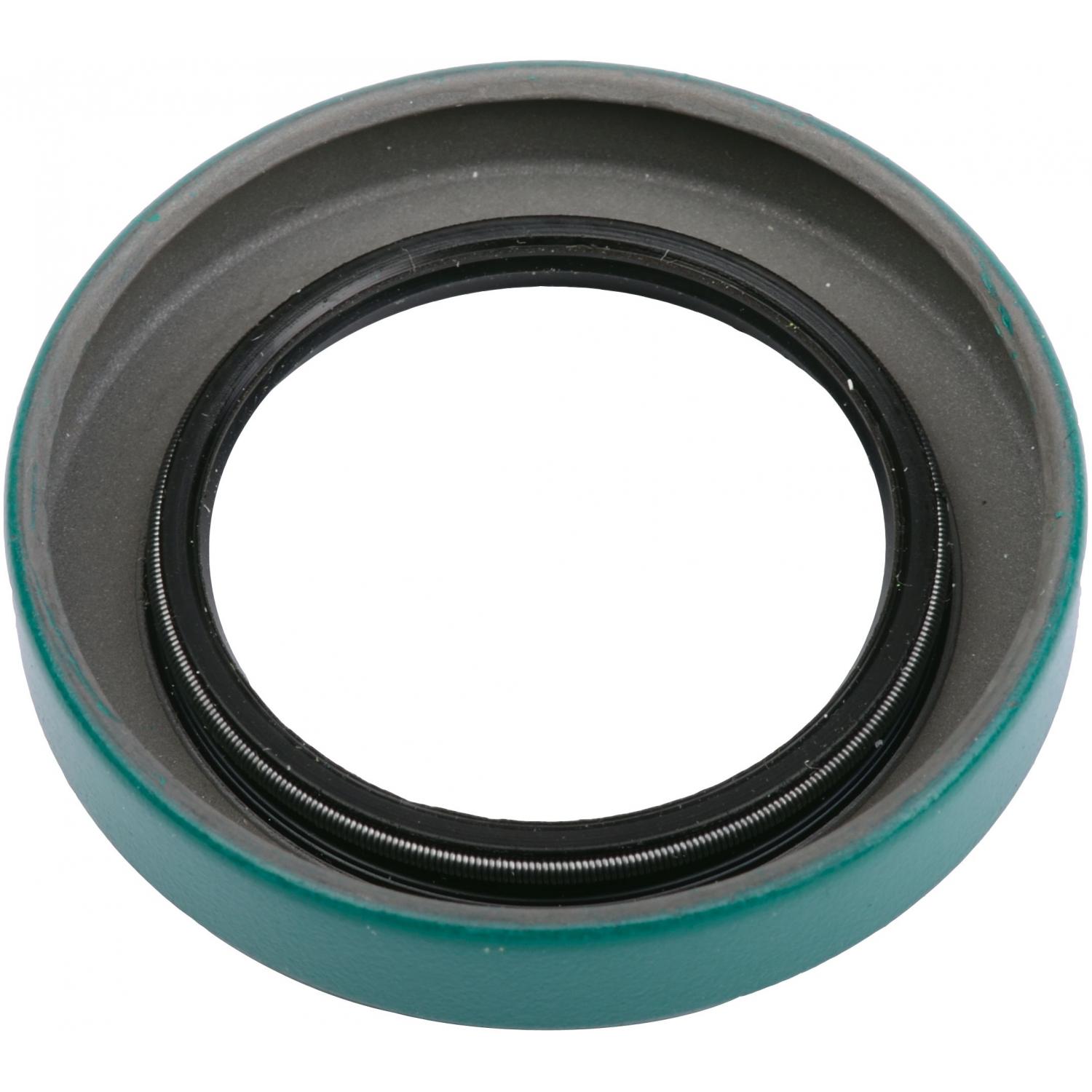 SKF 11615 - Manual Trans Input Shaft Seal SKF 11615 Manual Trans Input Shaft Seal product image 1 of 2