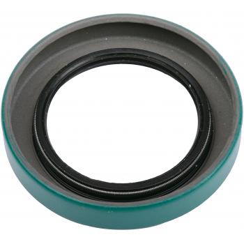 1982 Dodge D50 Manual Trans Seal