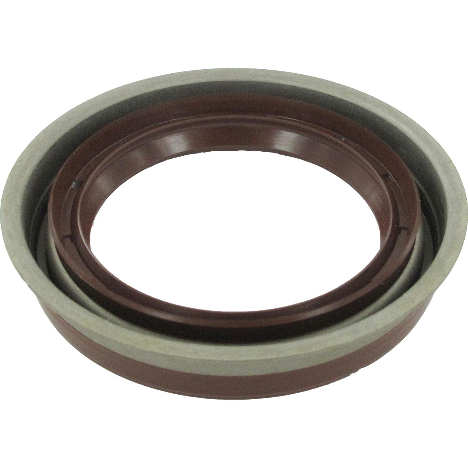 SKF 11619 - Manual Trans Seal SKF 11619 Manual Trans Seal product image 1 of 1