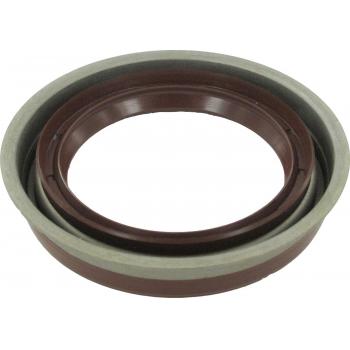 1978 Nissan B210 Manual Trans Seal Rear SKF 11619 image 1 of 1
