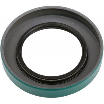 1973 BMW 2002 Manual Trans Seal