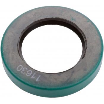 SKF 11630 - Manual Trans Seal Product image