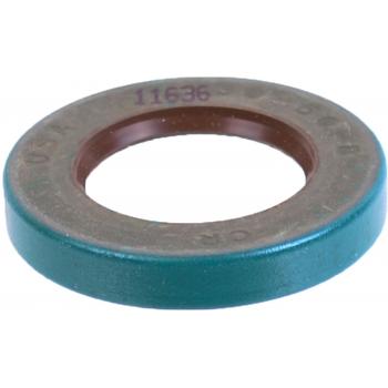 1987 Subaru Brat Manual Trans Output Shaft Seal