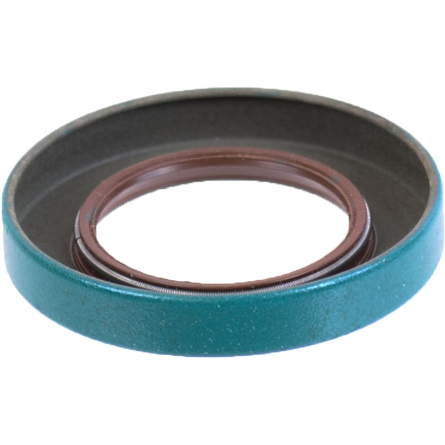 SKF 11636 - Auto Trans Output Shaft Seal SKF 11636 Auto Trans Output Shaft Seal product image 2 of 2
