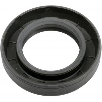 1991 BMW 325i Manual Trans Seal Front SKF 11662 image 1 of 2