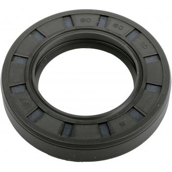 1991 BMW 325i Manual Trans Seal Front SKF 11662 image 2 of 2